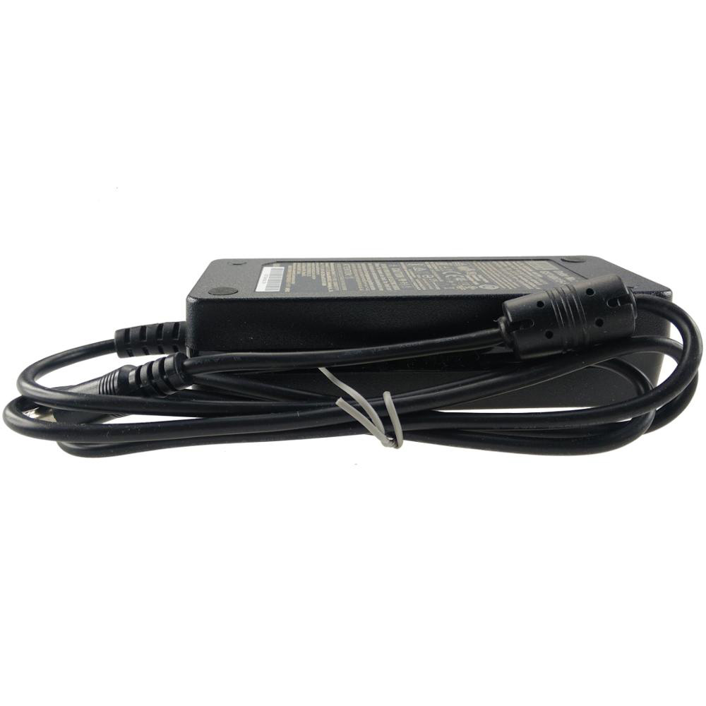 MeanWell DC24V 1.67A 40W GST40A24 AC To DC Reliable Green Industrial LED Power Adaptor MeanWell DC24V 1.67A 40W GST40A24 AC To DC Reliable Green Industrial LED Power Adaptor